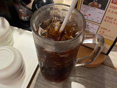 -味千拉面(德雅路CFC富兴时代店)