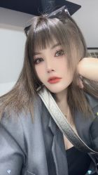 -厘里·salon