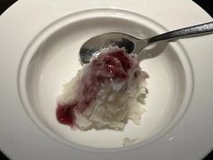 -领事馆19号中餐厅(厦门海景洲际酒店)