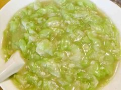 -四娭毑(三王街店)