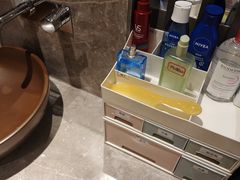 -海纳百川·都市温泉·足道·SPA(学院路店)