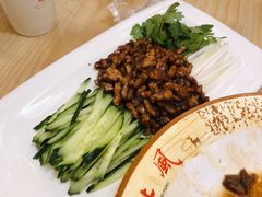 -东北风(柯桥万达店)