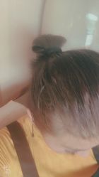点击看大图 -卓梵美发·精品Salon