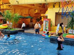 -兴芮温泉度假区