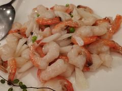 -苏浙汇(南京西路店)