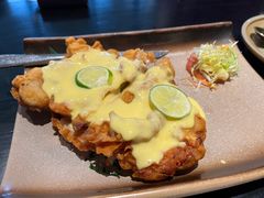 -Thai Alley泰爱里(二沙岛店)