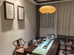 -九福楼大酒店