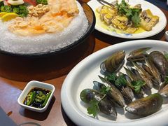 -丰味馆(雅景街店)