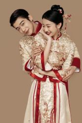 -花漾摄影优选工作室(东莞原创作品店)