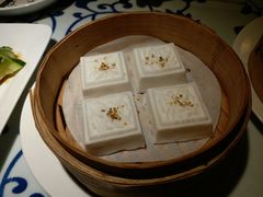 -江南赋(内蒙古大厦店)
