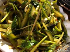 -超级神炭烤肉夜食(芥园西道店)