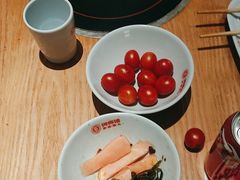 -何师傅美蛙鱼头(汉街店)