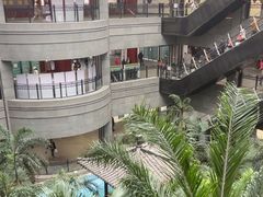 -黑龙江中医药大学附属第一医院