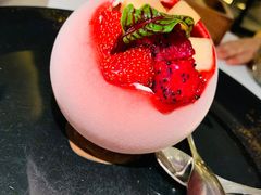 -佐度王子扒房(爱建卓展店)
