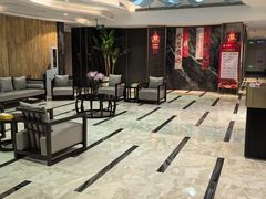 -大桶水·全国旗舰店(体育路店)