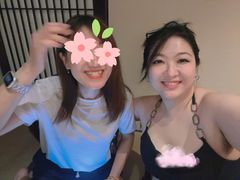 -山上下日本料理(万象城店)