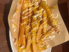 -一沙一城·岩烤牛扒(深圳首店)