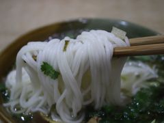 -全家福米线