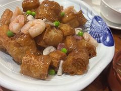 -百家鲜·杭帮菜