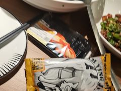 -太二酸菜鱼(门头沟龙湖天街店)