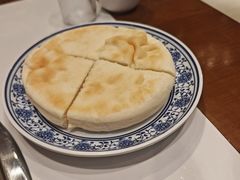 -乡土特色.冷锅鱼.牦牛肉火锅