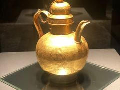 -上海观复博物馆