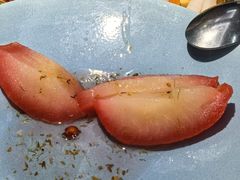 -玉玲珑(陆家嘴店)
