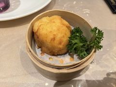 -大潮淮·淮扬菜(何园旗舰店)