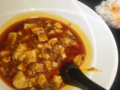 -川里谈·川味小馆(北京路店)