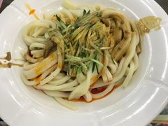 -春发生饭店·非遗(南院门店)