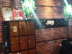 -机械师超级密室(大唐西市店)