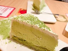 -必胜客(WOW中心城店)