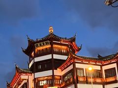 -豫园