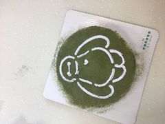 -米柚烘焙教室(工联CC店)