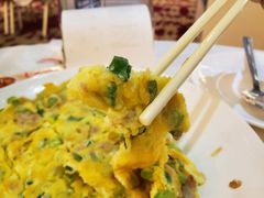 -富临皇宫(窝打老道店)