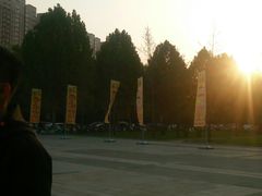 -万达影城(惠济万达广场IMAX店)