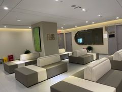 -爱康国宾体检中心(北京航天桥光耀东方分院)
