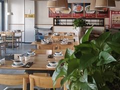 -胡家大厨(西三庄店)