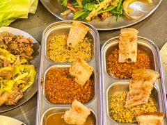 -杨小佳·齐齐哈尔烤肉·烤串(广州店)