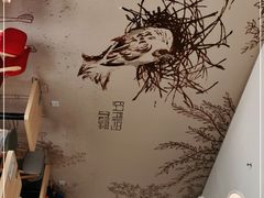 -织荆鸟咖啡(首开福茂店)