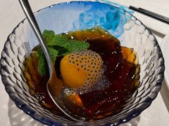 -莆田餐厅PUTIEN(武商MALL店)