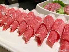 -海底捞火锅(天鹅湖银泰店)