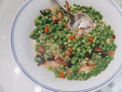 -郭林家常菜(狼垡店)