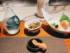 -武藏日本料理(宝安壹方城店)