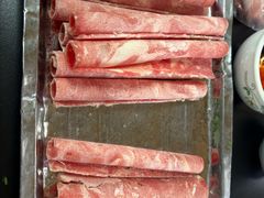-原柳滩高台阶涮羊肉