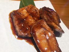 厚切酱烤牛舌-有喜屋·深夜食堂(环宇荟店)