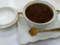 -喜艾堂艾灸馆(世贸天阶店)