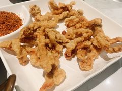 -蛙蛙叫·干锅年代(钻石广场店)