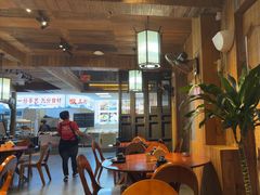 -徽三说·土徽菜·中国徽菜连锁品牌(一中店)