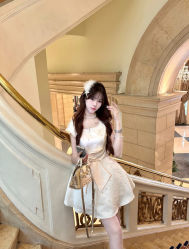 -N2CU HAIR SALON